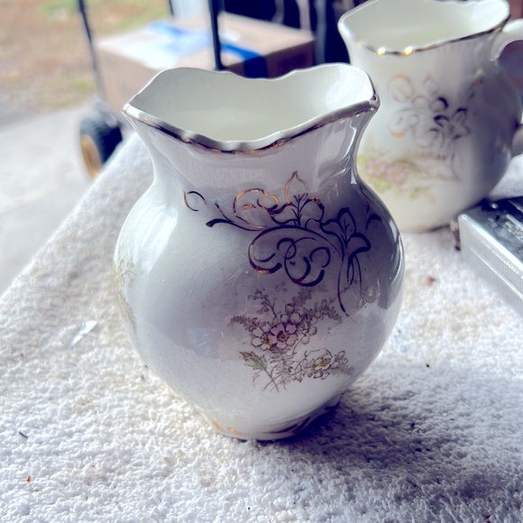 Vintage - Picture 3 of 5